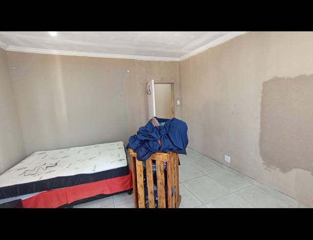 2 BEDROOM HOUSE FOR SALE IN MOUNT VERNON